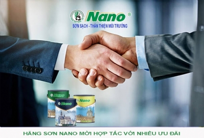 NGUYÊN NHÂN TƯỜNG BỊ MUỐI HÓA VÀ CÁCH XỬ LÝ