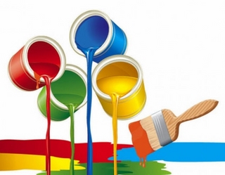 Hướng dẫn chuẩn bị bề mặt