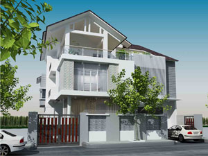 house2