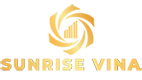 Logo - 100